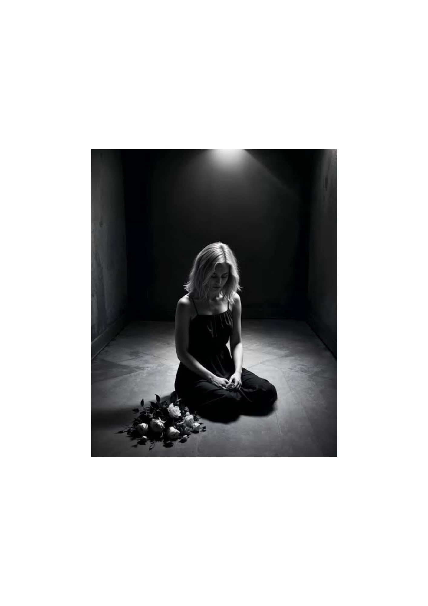 Miedo al abandono: el camino de regreso a casa (por qué la soledad se siente como una amenaza)